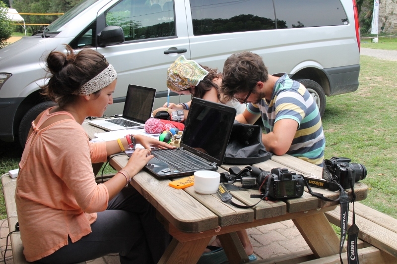 Village Camps International Summer Camp Ard&egrave;che, France 2019-07-26 https://www.villagecamps.com/journals_admin/images/933-34-25-07-2014 (800x532) (42).jpg